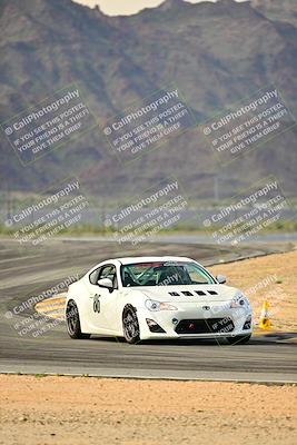 media/Mar-23-2024-Speed Ventures (Sat) [[406344cc49]]/5-Black Group/Session 1 (Turns 9 and 8)/